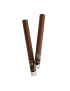 HEMPER Glass Tip Hemp Rolls Non-flavored