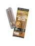HEMPER Glass Tip Hemp Rolls Honey