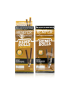 HEMPER Glass Tip Hemp Rolls Honey