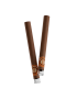 HEMPER Glass Tip Hemp Rolls Mango