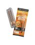 HEMPER Glass Tip Hemp Rolls Mango