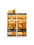 HEMPER Glass Tip Hemp Rolls Mango