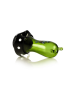 HEMPER Hand Pipe Space Monster