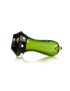 HEMPER Hand Pipe Space Monster
