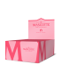 Mascotte Pink Slim Magnético
