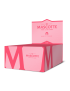 Mascotte Pink Combi Slim + Tips Magnético