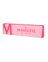 Mascotte Pink Combi Slim + Tips Magnético