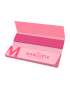 Mascotte Pink Combi Slim + Tips Magnético