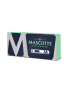 Mascotte Active Filtros Slim 10