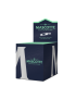 Mascotte Active Filtros Slim 10
