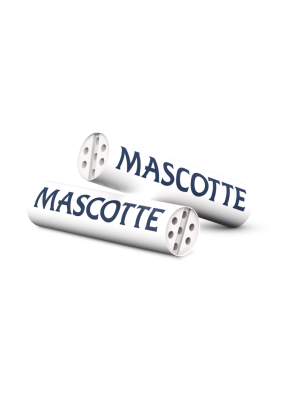 Mascotte Active Filtros Slim 10