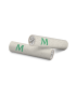 Mascotte Hemp Active Filtros Slim 34