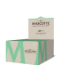 Mascotte Hemp Active Filtros Slim 34