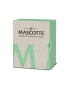 Mascotte Hemp Active Filtros Slim 34