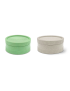 Grinder Mascotte Hemp Magnet 2 Partes