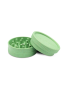 Grinder Mascotte Hemp Magnet 2 Partes