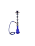 Pipa de Agua Hydra Azul