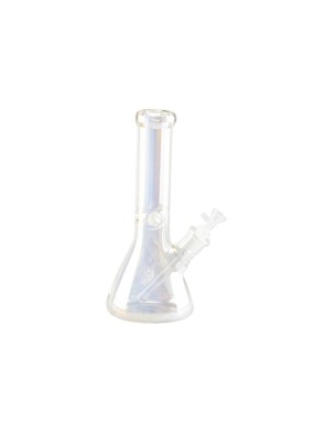 Bong Cristal Arcoiris 30 cm