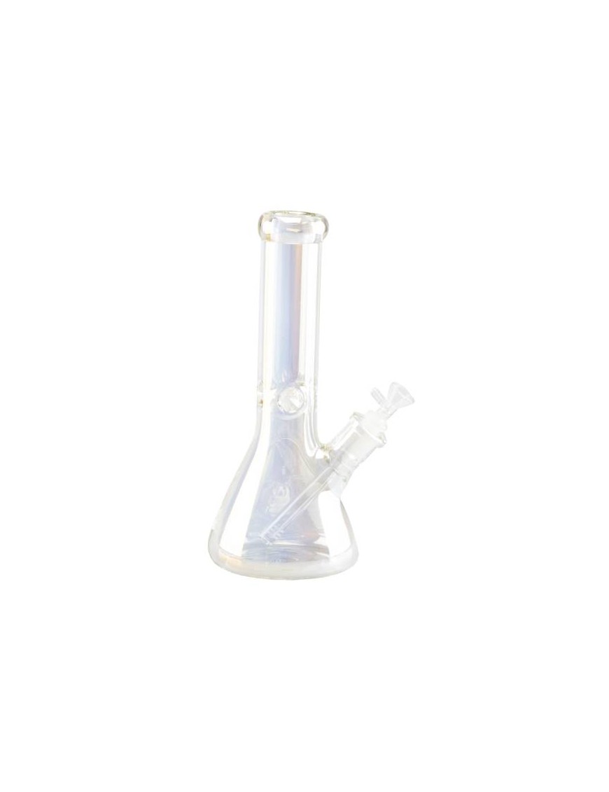 Bong Cristal Arcoiris 30 cm