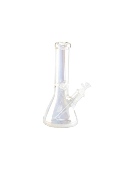 Bong Cristal Arcoiris 30 cm