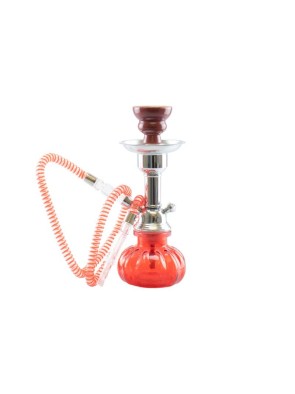 Shisha Pumpkin 26 cm