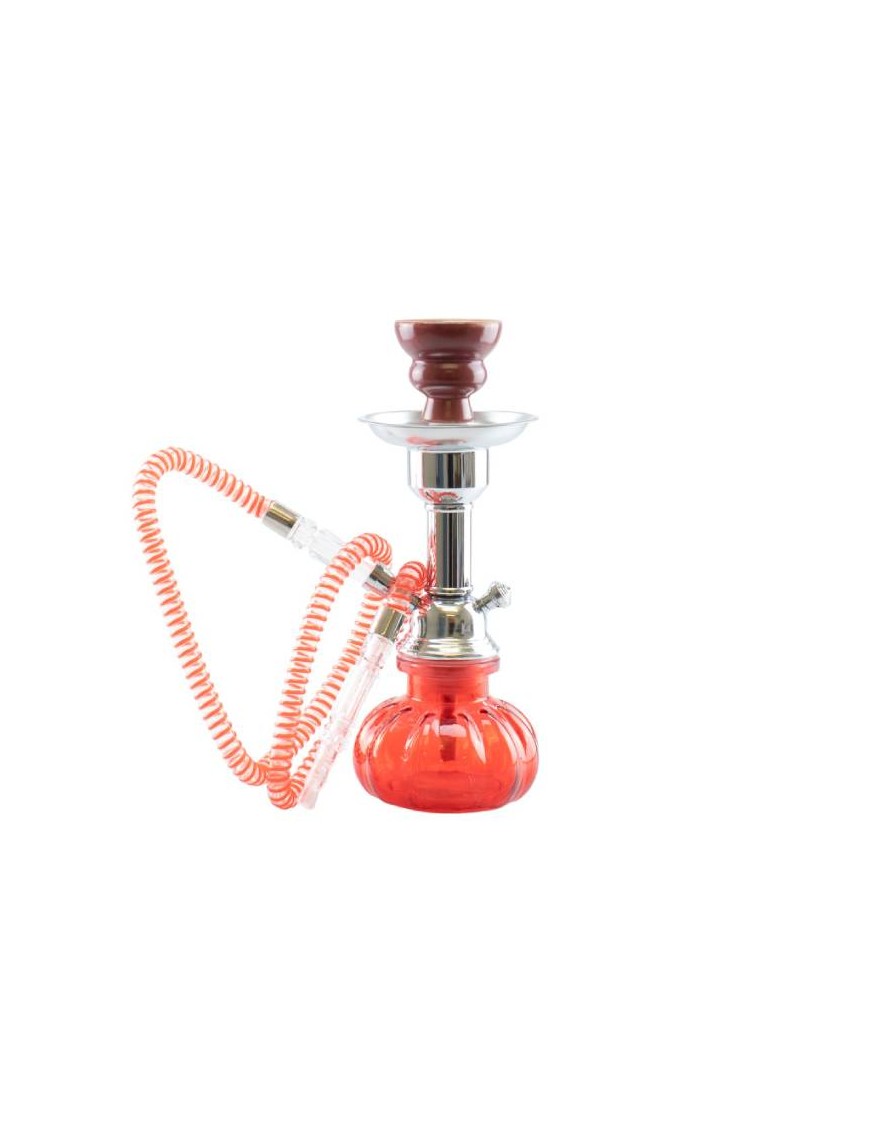Shisha Pumpkin 26 cm