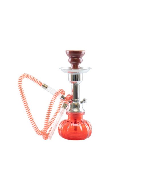 Shisha Pumpkin 26 cm