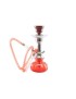 Shisha Pumpkin 26 cm