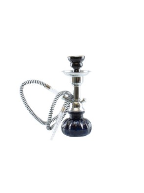 Shisha Pumpkin 26 cm