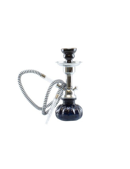 Shisha Pumpkin 26 cm