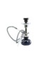 Shisha Pumpkin 26 cm