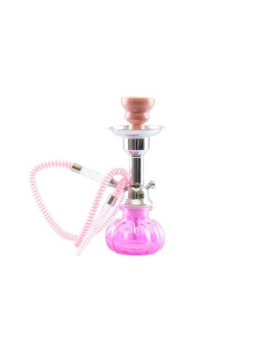Shisha Pumpkin 26 cm