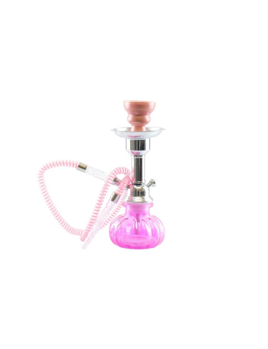 Shisha Pumpkin 26 cm