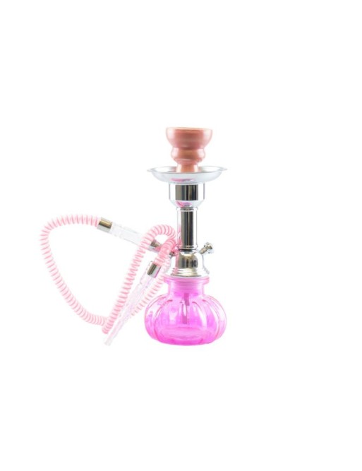 Shisha Pumpkin 26 cm