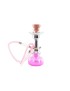 Shisha Pumpkin 26 cm