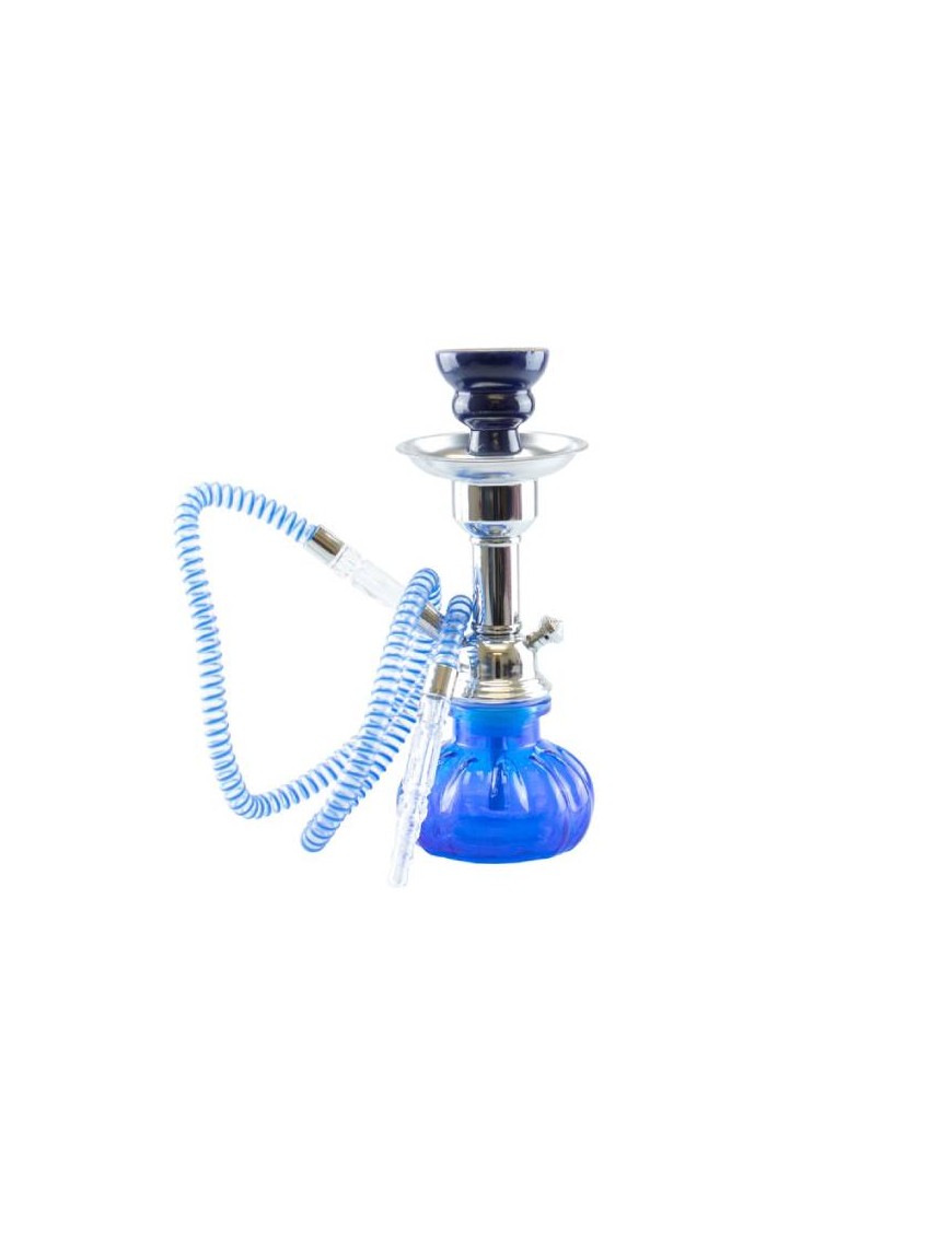 Shisha Pumpkin 26 cm