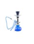 Shisha Pumpkin 26 cm