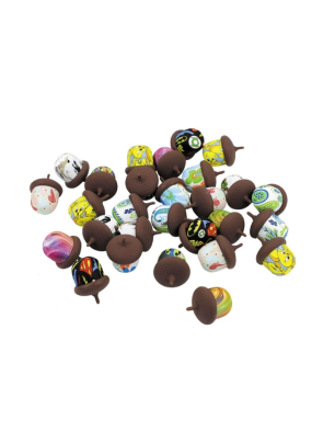 Bote Silicona Bellota 5ml