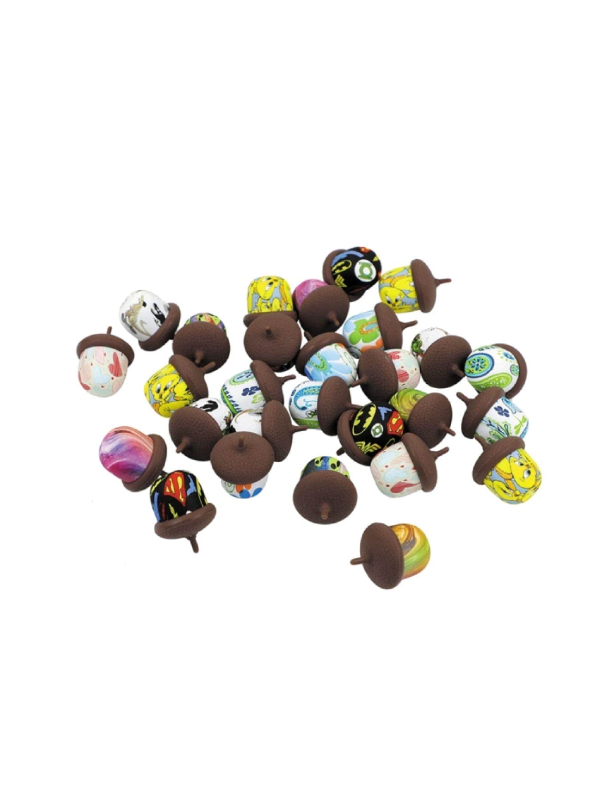 Bote Silicona Bellota 5ml