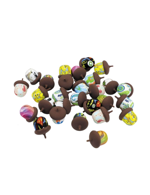 Bote Silicona Bellota 5ml