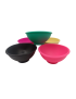 Bowl Silicona 67 mm