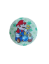 Grinder Metal Super Mario Bong 4 Partes