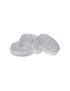 Grinder Transparente 3 Partes