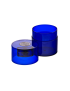 Bote Tightvac 0,12L Azul