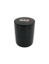 Bote Tightvac Minivac 0,12L Negro