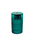 Bote Tightvac Vitavac 0,06L Verde
