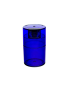 Bote Tightvac Vitavac 0,06L Azul