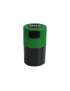 Bote Tightvac Vitavac 0,06L Negro Verde