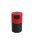 Bote Tightvac Vitavac 0,06L Rojo Negro