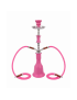 Pipa de Agua Neptun Rosa